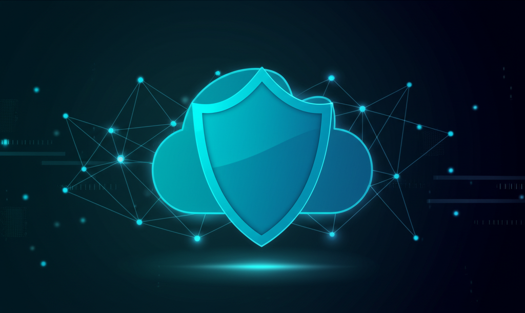 Cloud Security Best Practices for Enterprise Organizations