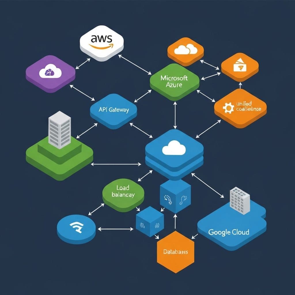 Multi-Cloud vs Hybrid Cloud: Which Strategy is Right for You?